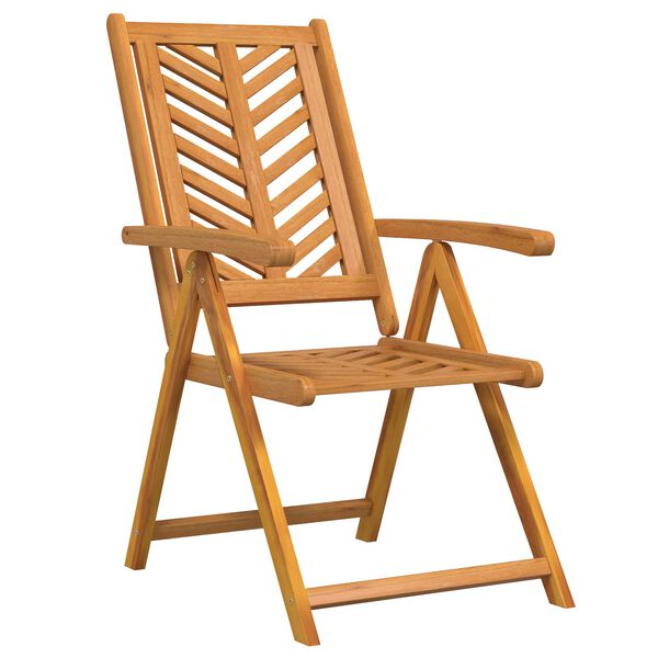 Viser produktbillede 4 af 11