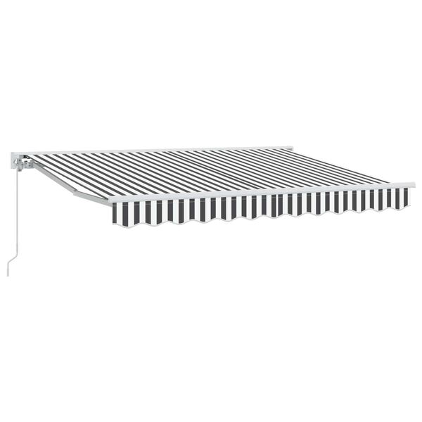 Viser produktbillede 1 af 11