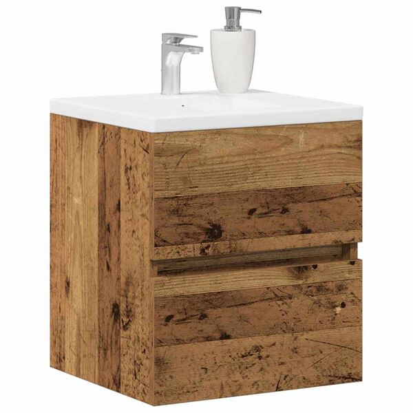 Viser produktbillede 3 af 14