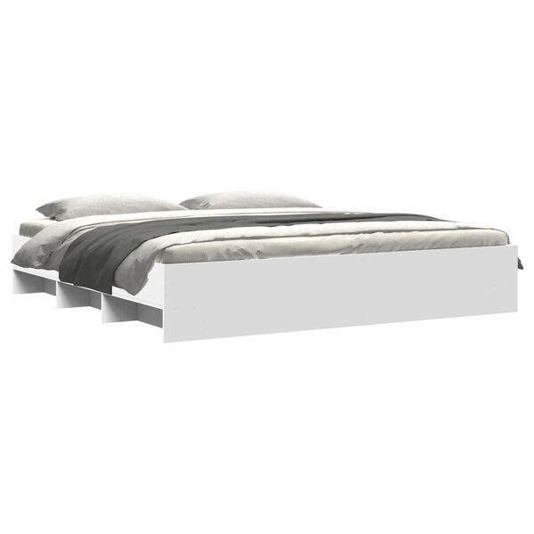 Viser produktbillede 3 af 10