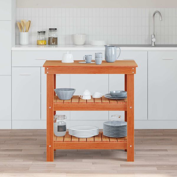 Viser produktbillede 2 af 12