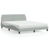 Produktminiaturebillede 2 af 9