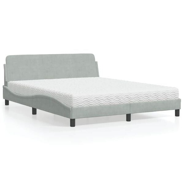 Viser produktbillede 2 af 9
