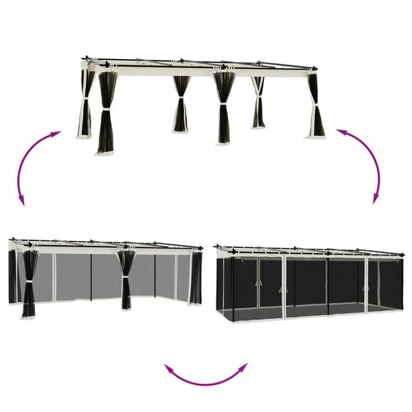 Viser produktbillede 3 af 9