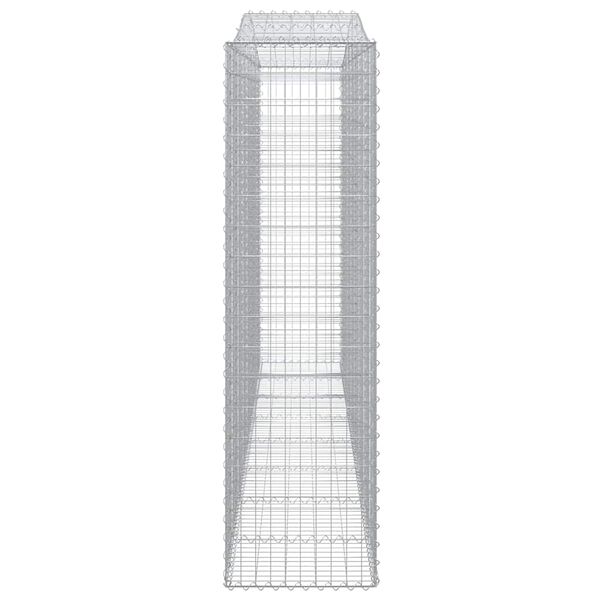 Viser produktbillede 4 af 5