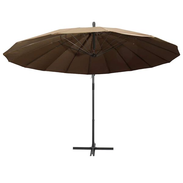 Viser produktbillede 3 af 9