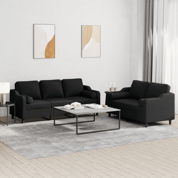 Viser produktbillede 2 af 8