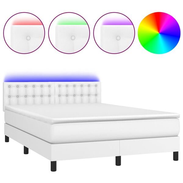 Viser produktbillede 1 af 16