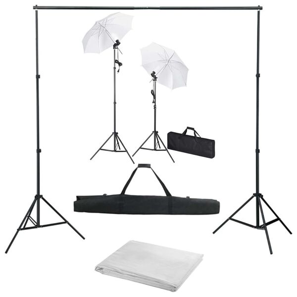 Viser produktbillede 1 af 18