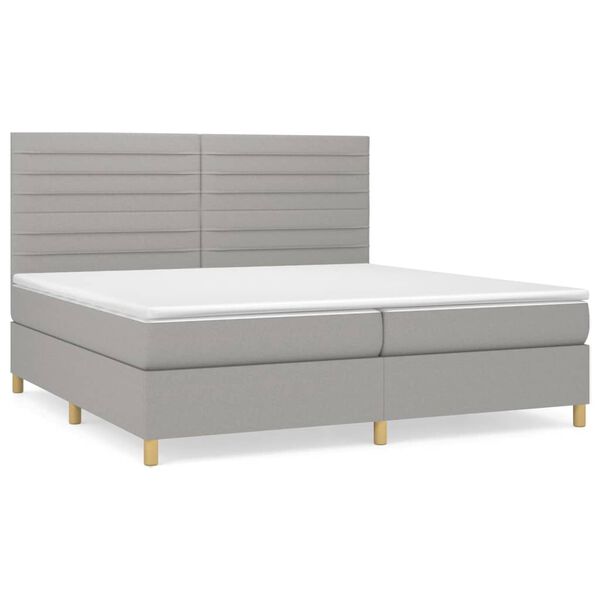 Viser produktbillede 1 af 11
