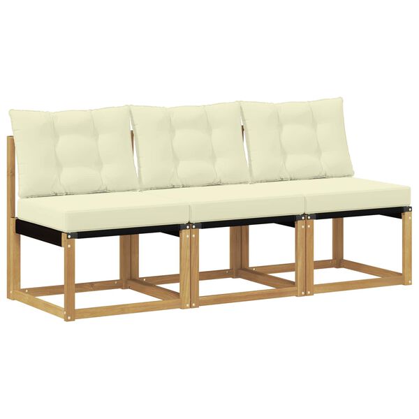 Viser produktbillede 1 af 13