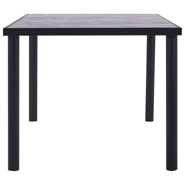 Viser produktbillede 3 af 5