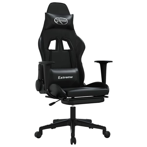 Viser produktbillede 1 af 14