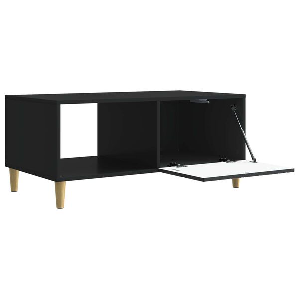 Viser produktbillede 2 af 9