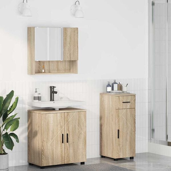 Viser produktbillede 2 af 18