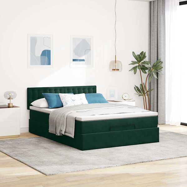 Viser produktbillede 3 af 16