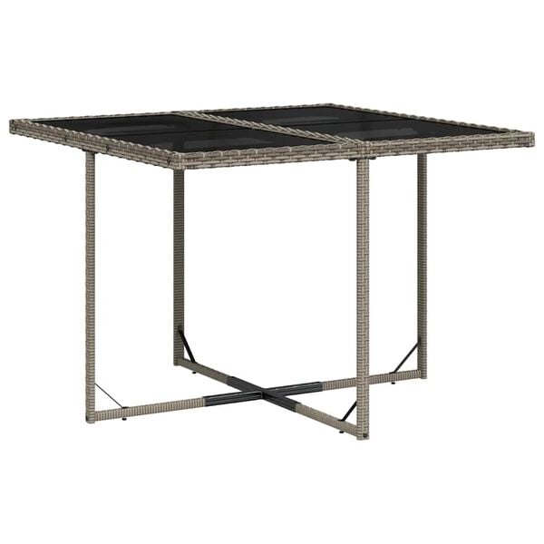 Viser produktbillede 4 af 10