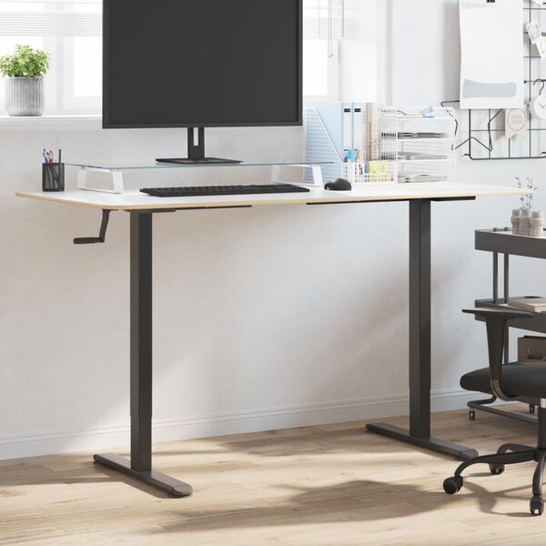 Viser produktbillede 3 af 11