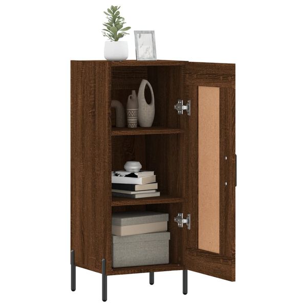 Viser produktbillede 4 af 14
