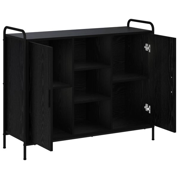 Viser produktbillede 3 af 10