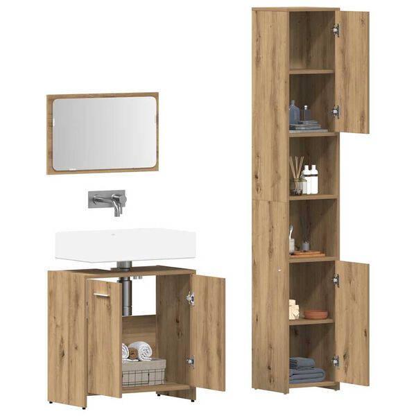 Viser produktbillede 3 af 12