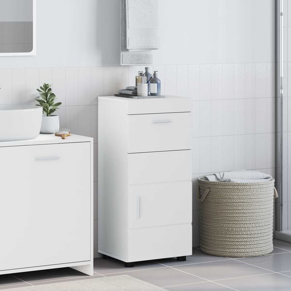 Viser produktbillede 2 af 18