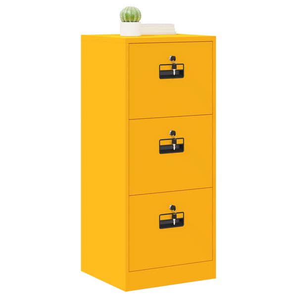 Viser produktbillede 3 af 14