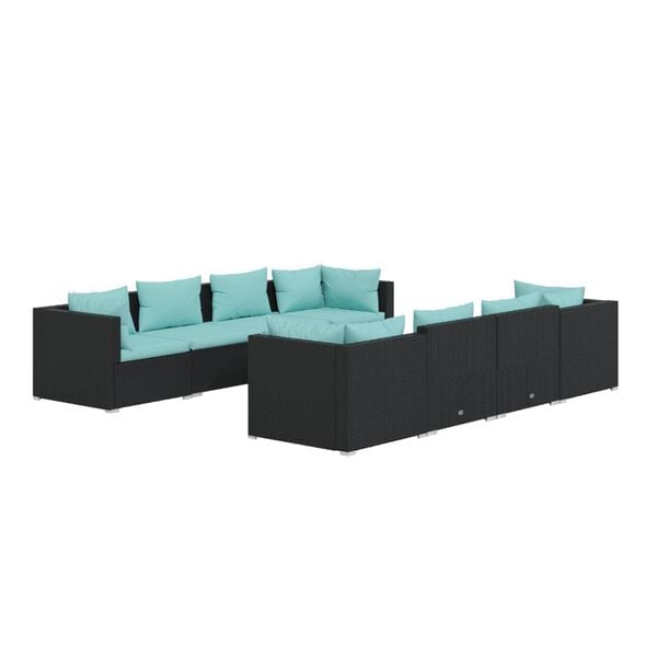 Viser produktbillede 1 af 12