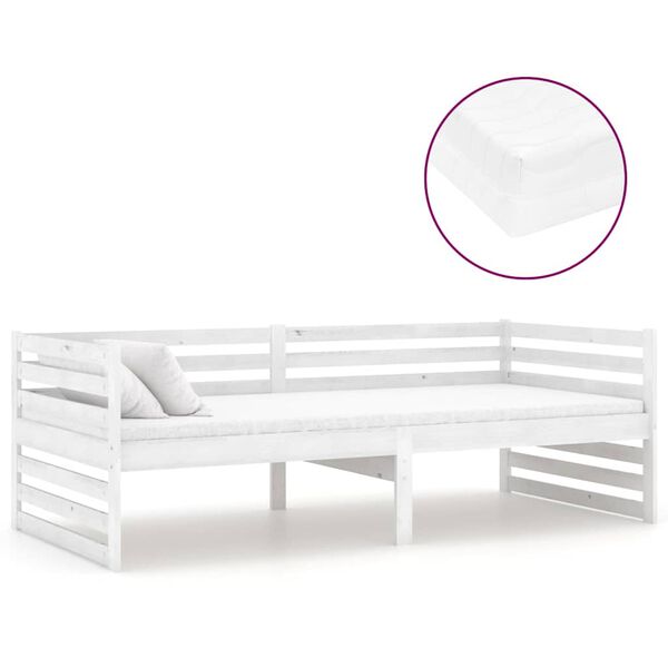 Viser produktbillede 1 af 10