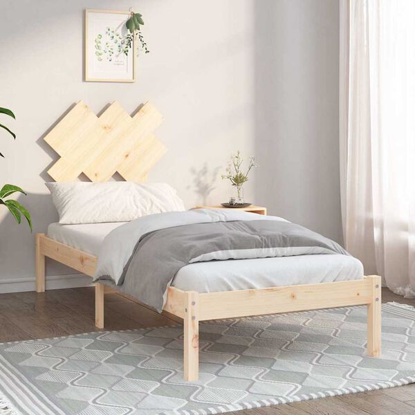 Viser produktbillede 2 af 6