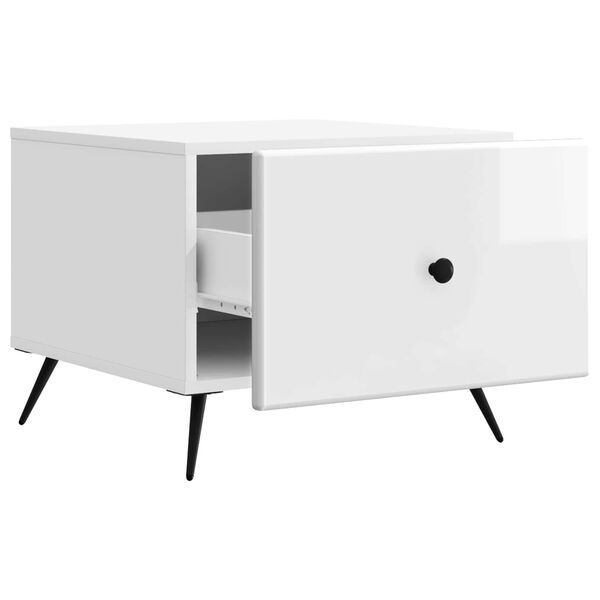 Viser produktbillede 4 af 11