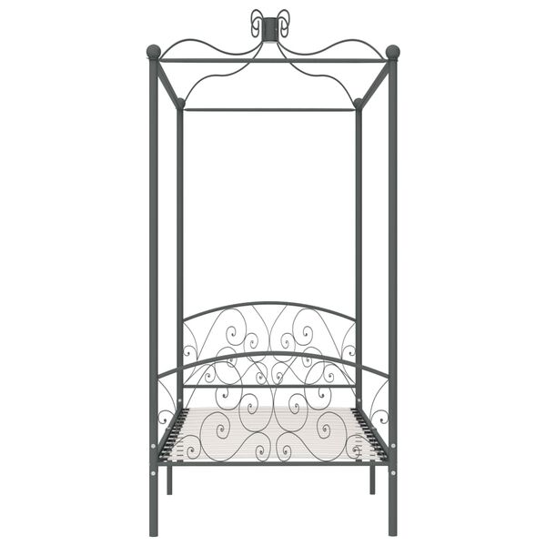 Viser produktbillede 3 af 6