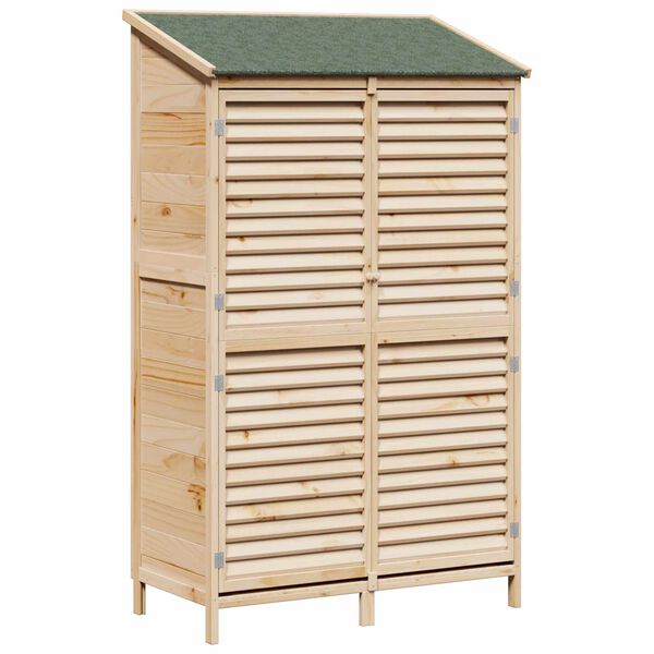 Viser produktbillede 1 af 11