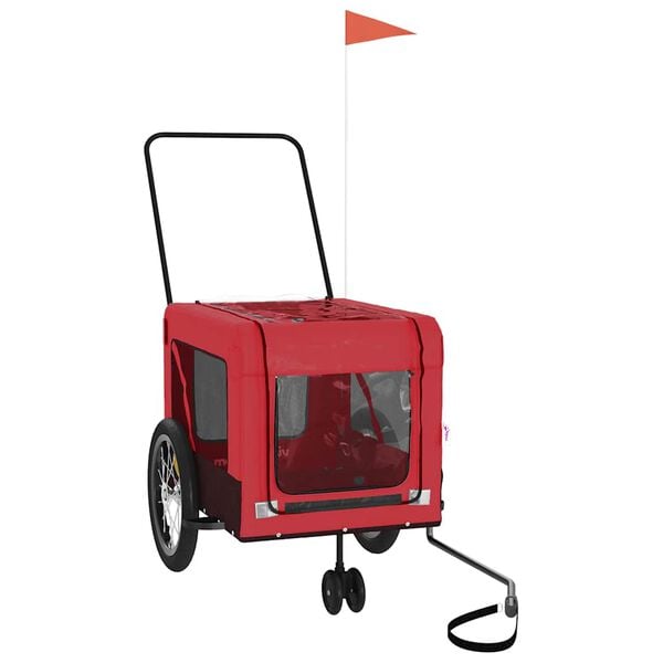 Viser produktbillede 1 af 13