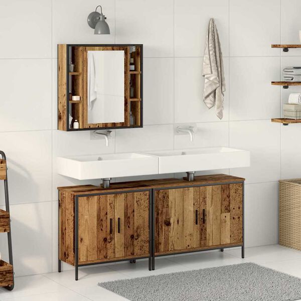Viser produktbillede 2 af 14