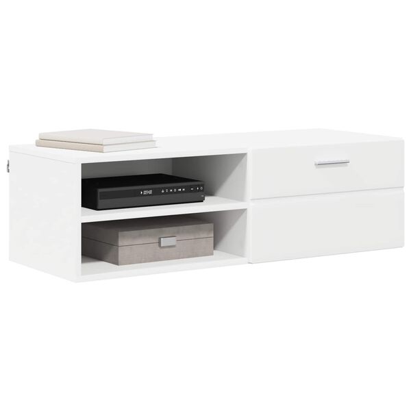 Viser produktbillede 3 af 16