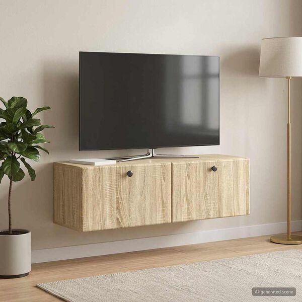 Viser produktbillede 4 af 12