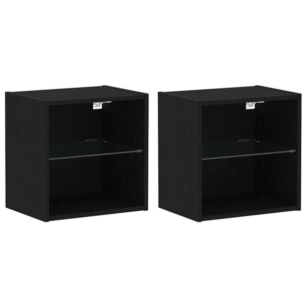 Viser produktbillede 1 af 16