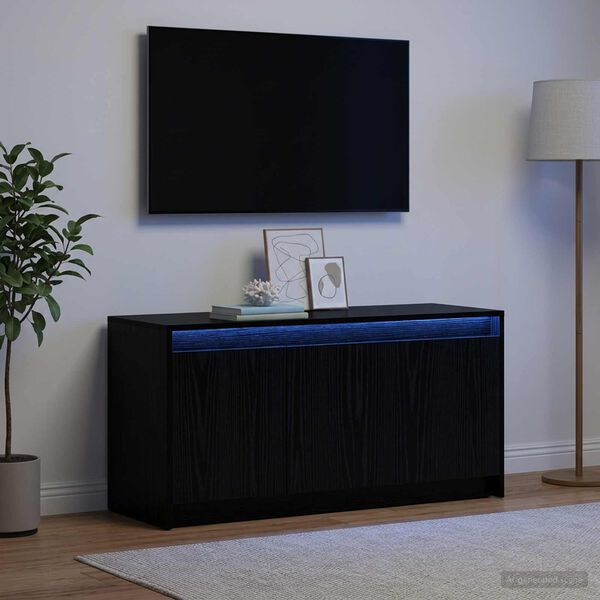 Viser produktbillede 2 af 10