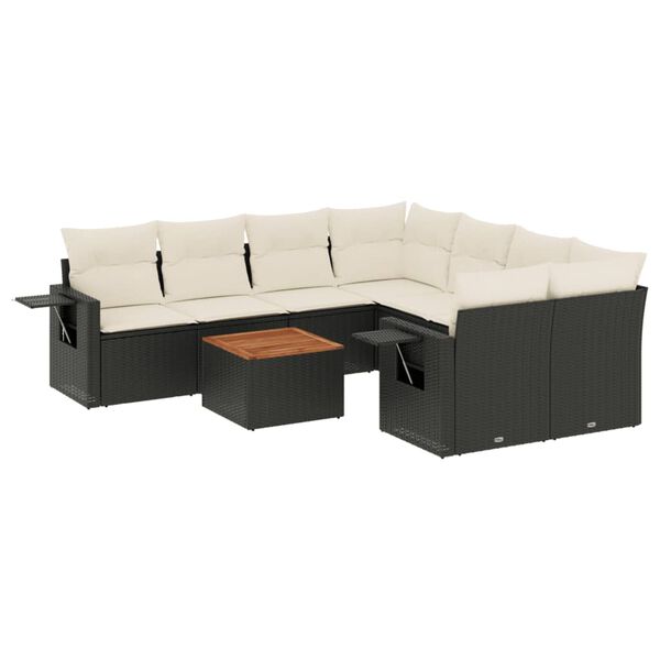 Viser produktbillede 1 af 17