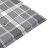 Produktminiaturebillede 9 af 11