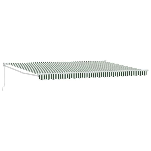Viser produktbillede 1 af 12