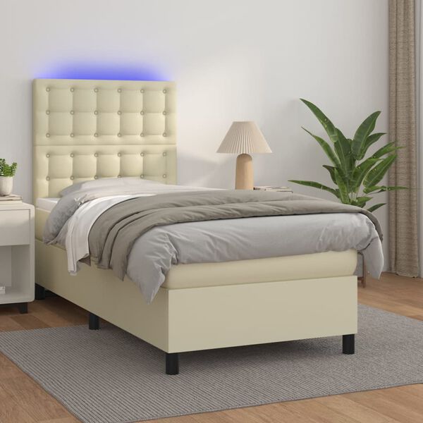 Viser produktbillede 2 af 16