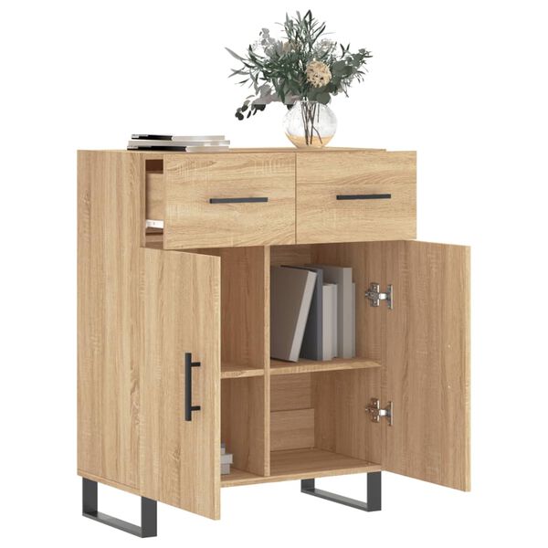 Viser produktbillede 4 af 14