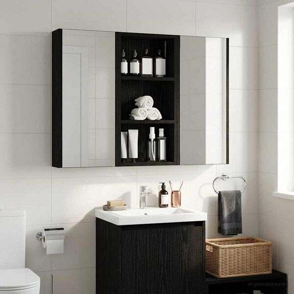 Viser produktbillede 4 af 11
