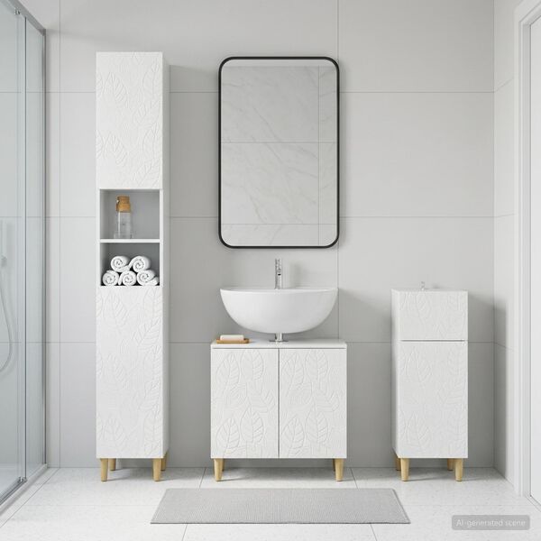 Viser produktbillede 2 af 9