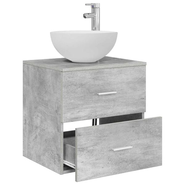 Viser produktbillede 3 af 10
