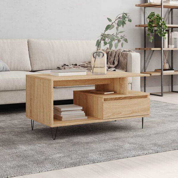 Viser produktbillede 2 af 11