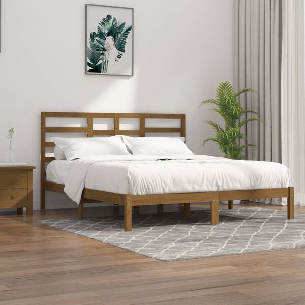 Viser produktbillede 2 af 6