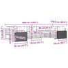 Produktminiaturebillede 7 af 8